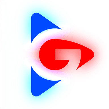 Publisher partner