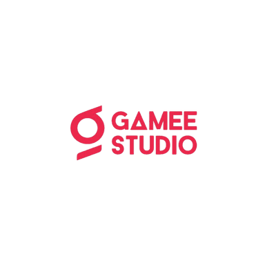 GAMEE Studio